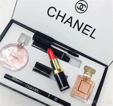 produits chanel avis|is chanel a good product.